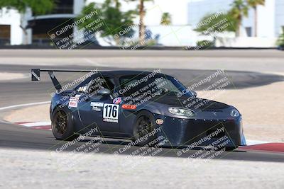 media/Apr-19-2025-Speed Ventures (Sat) [[66f2bda1fd]]/Green/Session 1 (Turn 11)/